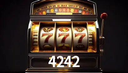 4242 Brasília - Leaderboards