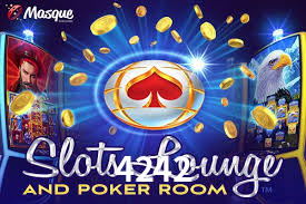 Welcome Bonus 4242