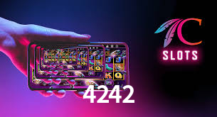 VIP Casino 4242