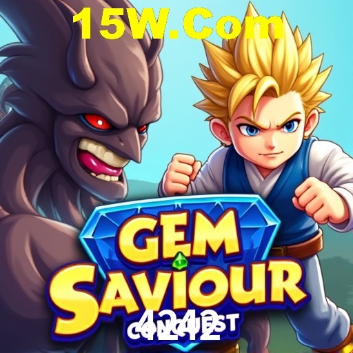 Descubra a Magia dos Jogos de Arcade no 4242