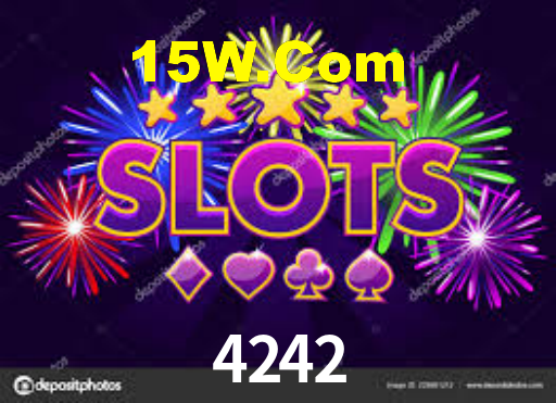 4242 casino