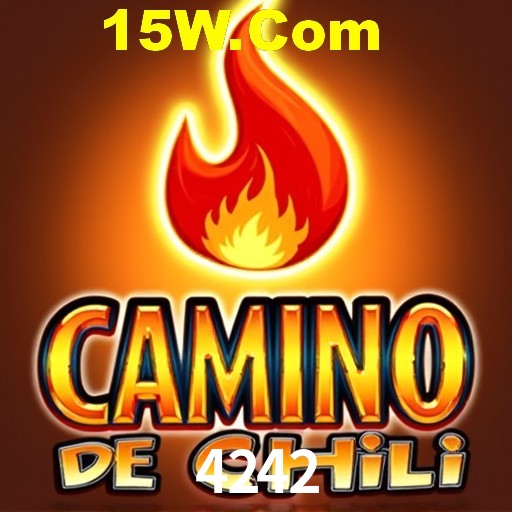 Slot Games 4242