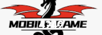 4242 Curitiba - Live Betting