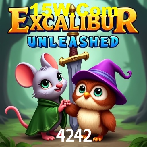 4242 Crash - Aviator e 35+ Jogos Instant Win