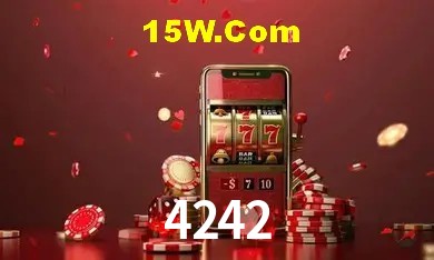 Ofertas Exclusivas 4242