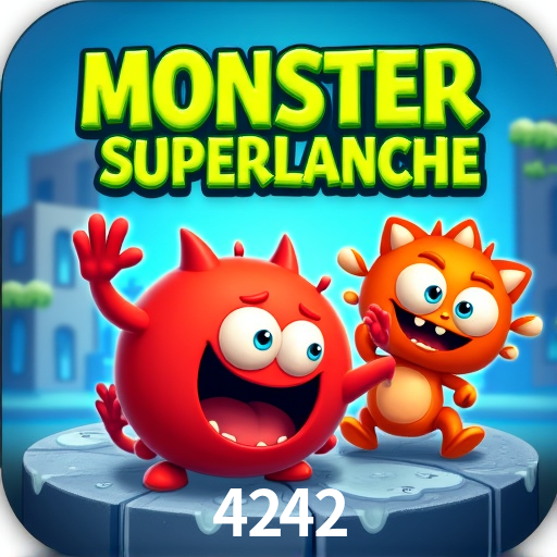 Security Systems 4242
