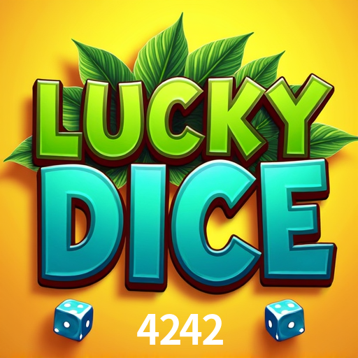 Games Directory 4242