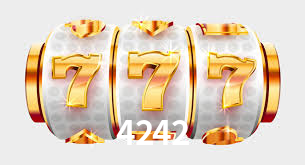 4242 casino