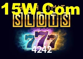 4242