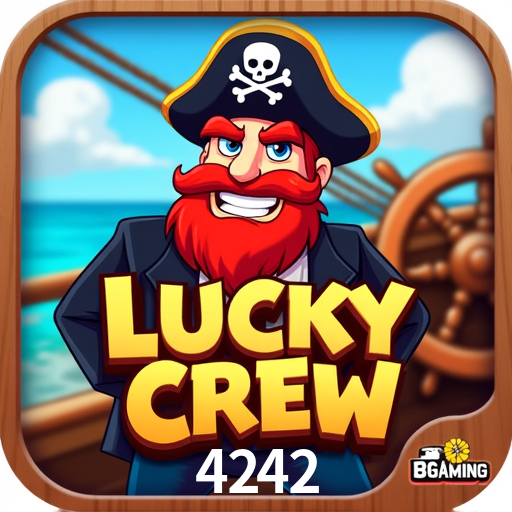 Estratégias Crash Games 4242