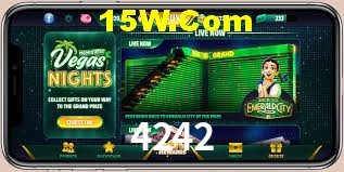 Crash Games Strategies 4242
