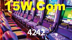 4242