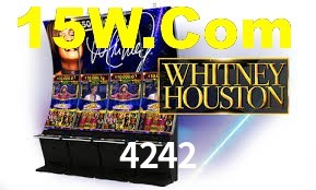 Blackjack Table 4242