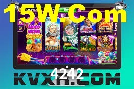 Tournaments 4242