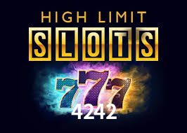 4242,4242.in