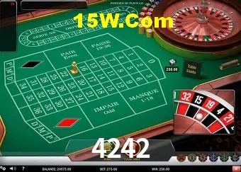 4242 - Login Methods