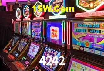 4242 Salvador - Support