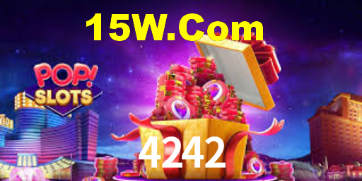 4242,4242.in
