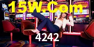 4242.in