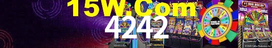 Spaceman Game 4242