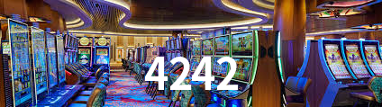 Crash Games Statistics 4242