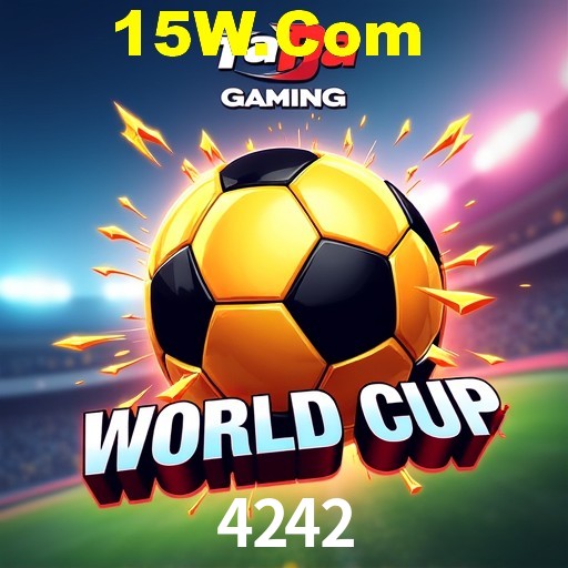 Descubra o Mundo do Cassino Online com 4242