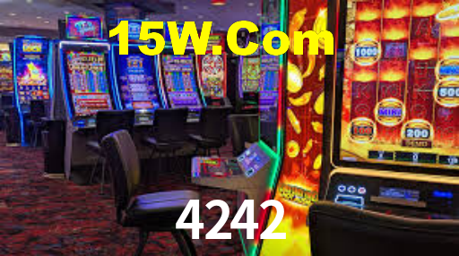 4242.in