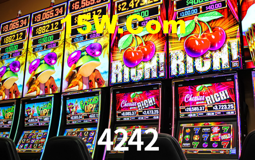 4242 - App Security