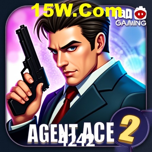 A Revolução dos Aplicativos de Jogos no 4242