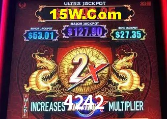4242 - Winners Celebration