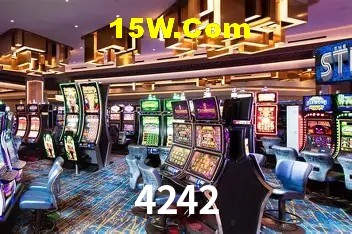 4242 Promoções - 30+ Ofertas Diárias