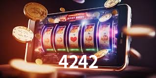 Tennis Betting 4242