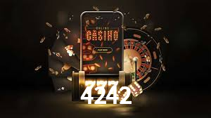 4242,4242.in
