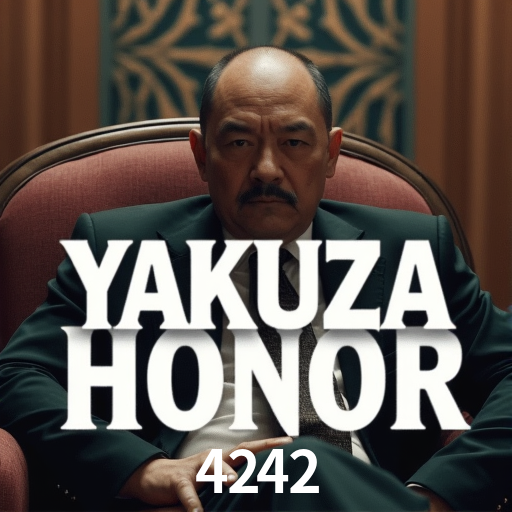 4242,4242.in