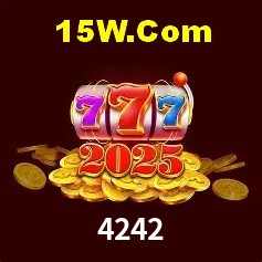Promoção Relâmpago 4242