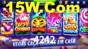 Experimente o Login Seguro Premium no 4242