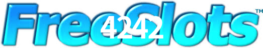 Football Betting 4242