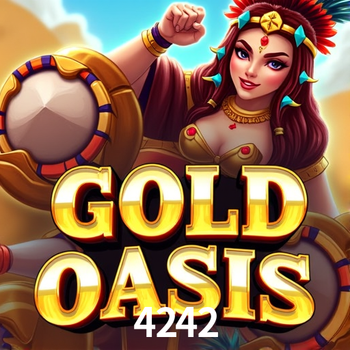 4242 Brasília - Crash Guide