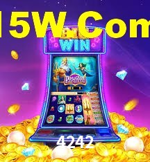4242 casino