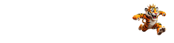 4242